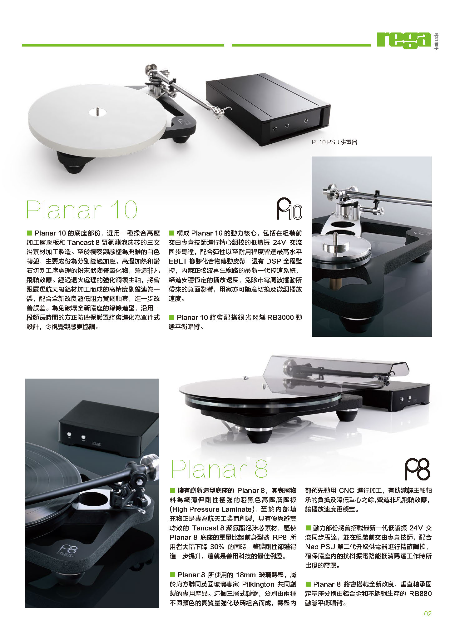 REGA_202304_6_頁面_03