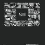 MSB2023_03_頁面_16